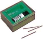 Show details for PRESS TIGHT CONNECTOR SET Picture of PRESS TIGHT CONNECTOR SET